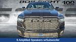 New 2026 Ram 1500 Big Horn Crew Cab 4x4 Pickup for sale #360448 - photo 7