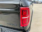 New 2025 Ram 1500 Limited Crew Cab 4x4 Pickup for sale #D362148 - photo 10