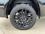 New 2025 Ram 1500 Limited Crew Cab 4x4 Pickup for sale #D362148 - photo 11