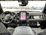 New 2025 Ram 1500 Limited Crew Cab 4x4 Pickup for sale #D362148 - photo 12