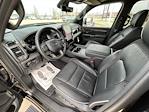 New 2025 Ram 1500 Limited Crew Cab 4x4 Pickup for sale #D362148 - photo 13