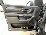 New 2025 Ram 1500 Limited Crew Cab 4x4 Pickup for sale #D362148 - photo 14