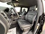 New 2025 Ram 1500 Limited Crew Cab 4x4 Pickup for sale #D362148 - photo 15