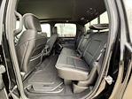 New 2025 Ram 1500 Limited Crew Cab 4x4 Pickup for sale #D362148 - photo 16