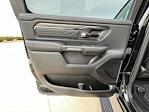 New 2025 Ram 1500 Limited Crew Cab 4x4 Pickup for sale #D362148 - photo 17