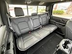 New 2025 Ram 1500 Limited Crew Cab 4x4 Pickup for sale #D362148 - photo 18