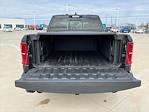 New 2025 Ram 1500 Limited Crew Cab 4x4 Pickup for sale #D362148 - photo 19