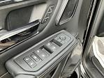 New 2025 Ram 1500 Limited Crew Cab 4x4 Pickup for sale #D362148 - photo 20