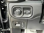 New 2025 Ram 1500 Limited Crew Cab 4x4 Pickup for sale #D362148 - photo 21
