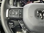 New 2025 Ram 1500 Limited Crew Cab 4x4 Pickup for sale #D362148 - photo 23