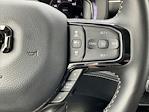 New 2025 Ram 1500 Limited Crew Cab 4x4 Pickup for sale #D362148 - photo 24