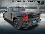 New 2025 Ram 1500 Limited Crew Cab 4x4 Pickup for sale #D362148 - photo 3
