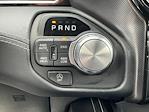 New 2025 Ram 1500 Limited Crew Cab 4x4 Pickup for sale #D362148 - photo 30