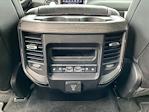 New 2025 Ram 1500 Limited Crew Cab 4x4 Pickup for sale #D362148 - photo 31