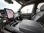 New 2025 Ram 1500 Limited Crew Cab 4x4 Pickup for sale #D362148 - photo 32