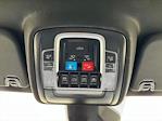 New 2025 Ram 1500 Limited Crew Cab 4x4 Pickup for sale #D362148 - photo 33