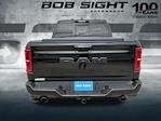 New 2025 Ram 1500 Limited Crew Cab 4x4 Pickup for sale #D362148 - photo 4