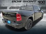 New 2025 Ram 1500 Limited Crew Cab 4x4 Pickup for sale #D362148 - photo 5