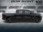 New 2025 Ram 1500 Limited Crew Cab 4x4 Pickup for sale #D362148 - photo 6