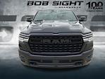 New 2025 Ram 1500 Limited Crew Cab 4x4 Pickup for sale #D362148 - photo 8