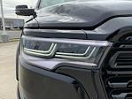 New 2025 Ram 1500 Limited Crew Cab 4x4 Pickup for sale #D362148 - photo 9