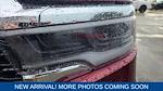 New 2026 Ram 1500 Limited Longhorn Crew Cab 4x4 Pickup for sale #362759 - photo 8