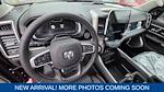 New 2026 Ram 1500 Limited Longhorn Crew Cab 4x4 Pickup for sale #362759 - photo 10