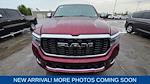 New 2026 Ram 1500 Limited Longhorn Crew Cab 4x4 Pickup for sale #362759 - photo 3