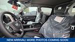 New 2026 Ram 1500 Limited Longhorn Crew Cab 4x4 Pickup for sale #362759 - photo 4