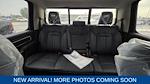 New 2026 Ram 1500 Limited Longhorn Crew Cab 4x4 Pickup for sale #362759 - photo 5