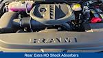 New 2026 Ram 1500 Limited Longhorn Crew Cab 4x4 Pickup for sale #362760 - photo 11