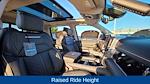New 2026 Ram 1500 Limited Longhorn Crew Cab 4x4 Pickup for sale #362760 - photo 13