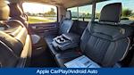 New 2026 Ram 1500 Limited Longhorn Crew Cab 4x4 Pickup for sale #362760 - photo 17
