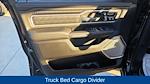New 2026 Ram 1500 Limited Longhorn Crew Cab 4x4 Pickup for sale #362760 - photo 22