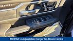 New 2026 Ram 1500 Limited Longhorn Crew Cab 4x4 Pickup for sale #362760 - photo 23
