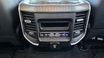 New 2026 Ram 1500 Limited Longhorn Crew Cab 4x4 Pickup for sale #362760 - photo 26