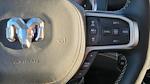 New 2026 Ram 1500 Limited Longhorn Crew Cab 4x4 Pickup for sale #362760 - photo 28