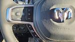 New 2026 Ram 1500 Limited Longhorn Crew Cab 4x4 Pickup for sale #362760 - photo 29