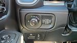 New 2026 Ram 1500 Limited Longhorn Crew Cab 4x4 Pickup for sale #362760 - photo 30