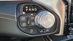 New 2026 Ram 1500 Limited Longhorn Crew Cab 4x4 Pickup for sale #362760 - photo 41