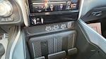 New 2026 Ram 1500 Limited Longhorn Crew Cab 4x4 Pickup for sale #362760 - photo 42