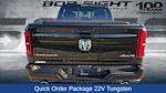 New 2026 Ram 1500 Limited Longhorn Crew Cab 4x4 Pickup for sale #362760 - photo 5