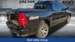 New 2026 Ram 1500 Limited Longhorn Crew Cab 4x4 Pickup for sale #362760 - photo 6