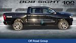 New 2026 Ram 1500 Limited Longhorn Crew Cab 4x4 Pickup for sale #362760 - photo 7