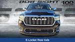 New 2026 Ram 1500 Limited Longhorn Crew Cab 4x4 Pickup for sale #362760 - photo 9