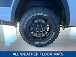 New 2025 Ram 1500 Rebel Crew Cab 4x4 Pickup for sale #D363678 - photo 12