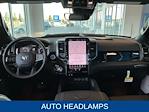 New 2025 Ram 1500 Rebel Crew Cab 4x4 Pickup for sale #D363678 - photo 13