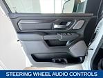 New 2025 Ram 1500 Rebel Crew Cab 4x4 Pickup for sale #D363678 - photo 15