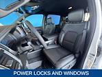 New 2025 Ram 1500 Rebel Crew Cab 4x4 Pickup for sale #D363678 - photo 16