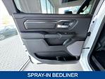 New 2025 Ram 1500 Rebel Crew Cab 4x4 Pickup for sale #D363678 - photo 18